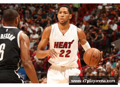 C7娱乐NBA秃顶球员：全面解析头顶风云人物的精彩篮球生涯 - 副本