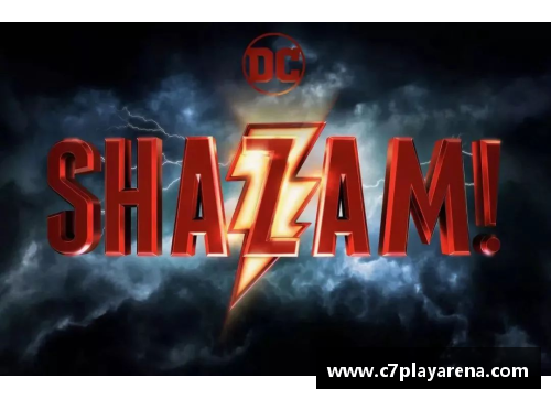 C7娱乐罗杰斯：崛起之路与顶级球员的智慧 - 副本