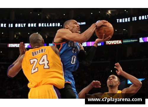 C7娱乐NBA球星维斯布鲁克：探索他的生涯与篮球传奇 - 副本