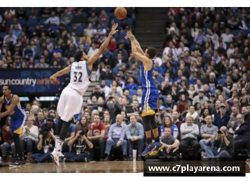 C7娱乐NBA2018-2019东西部半决赛赛程,首战时间公布,东西部球队看 - 副本