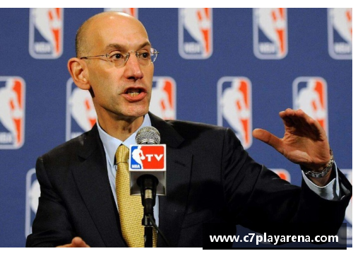 C7娱乐NBA犯规手册详解：规则解析与裁判判罚技巧 - 副本