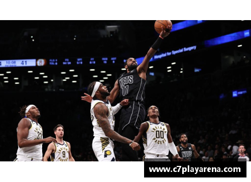 C7娱乐NBA进攻效率揭秘：探寻球队背后的终极得分奥秘