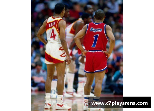 C7娱乐NBA球员身高排名及分析：谁是联盟中的高个与矮个？ - 副本