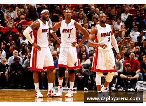 C7娱乐观看NBA直播全攻略：直播平台、赛程安排及最佳观看方式 - 副本