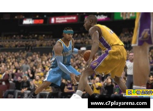 C7娱乐NBA赛事精选：最新赛程分析与明星球员表现状况 - 副本