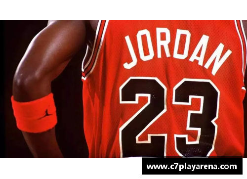 C7娱乐NBA有女球员吗？探索性别平等在职业篮球中的挑战与未来