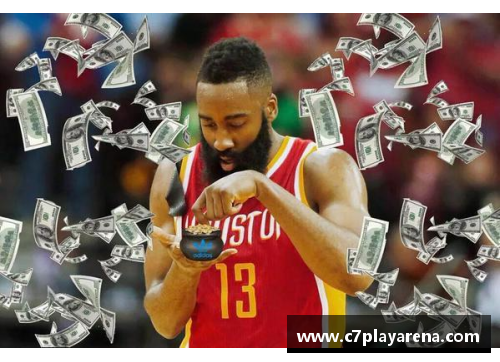 C7娱乐易建联NBA生涯十佳球盘点