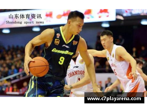 C7娱乐CBA数据库管理不善，球员个人信息频遭盗窃