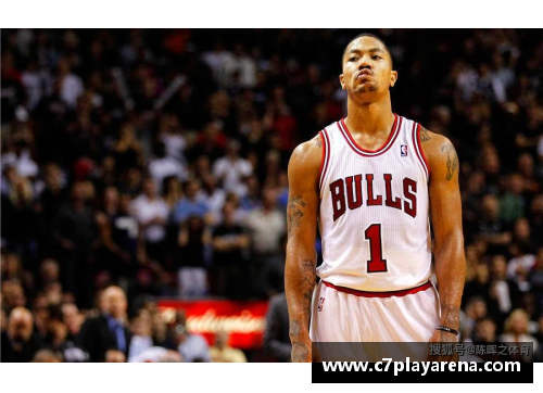 C7娱乐历史性时刻！这支NBA球队成为联盟历年常规赛中第一支完成60胜的球队！
