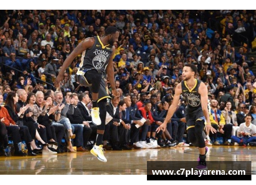 C7娱乐NBA开局连胜场次排名：勇士与火箭的强势表现