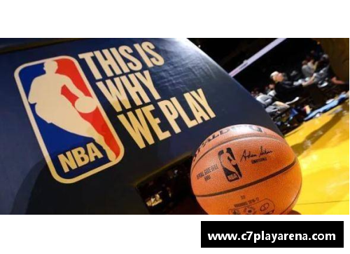 C7娱乐NBA连长：探索篮球场上的领袖风范