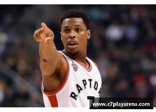C7娱乐NBA球员税收政策解析与实际影响分析 - 副本
