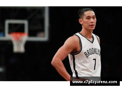 C7娱乐林书豪成为NBA新赛季最热门球员之一